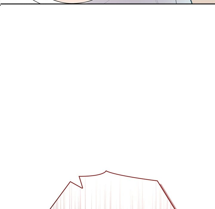 Matrimoney Game Chapter 22 - Page 11