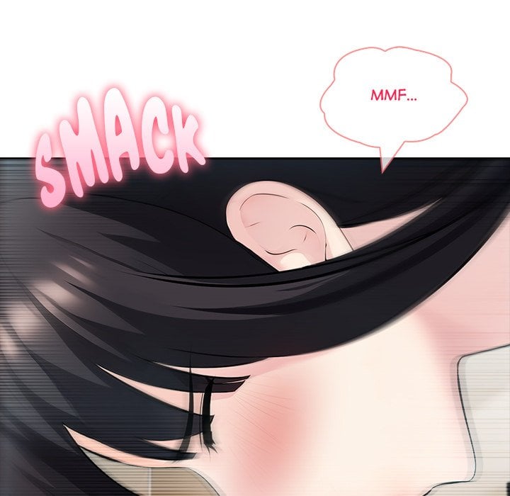 Matrimoney Game Chapter 22 - Page 131