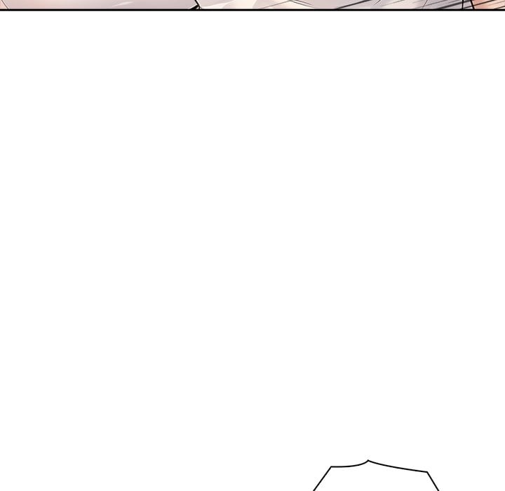 Matrimoney Game Chapter 22 - Page 20