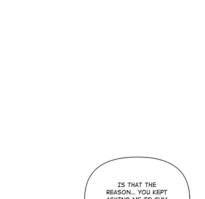 Matrimoney Game Chapter 22 - Page 27
