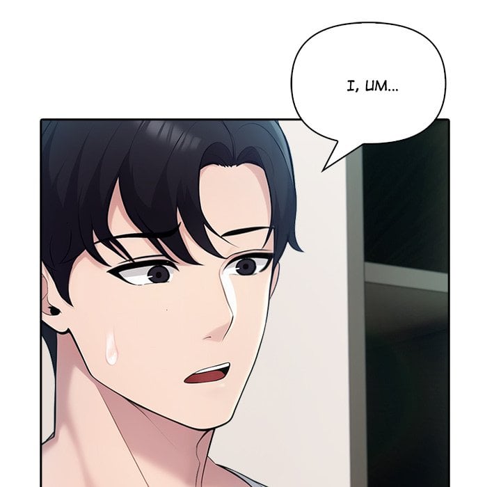 Matrimoney Game Chapter 22 - Page 41
