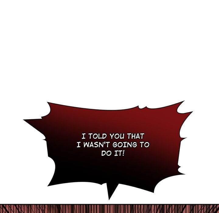 Matrimoney Game Chapter 22 - Page 62