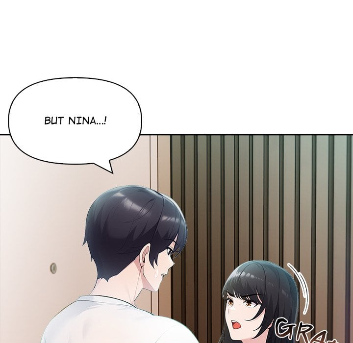 Matrimoney Game Chapter 22 - Page 65
