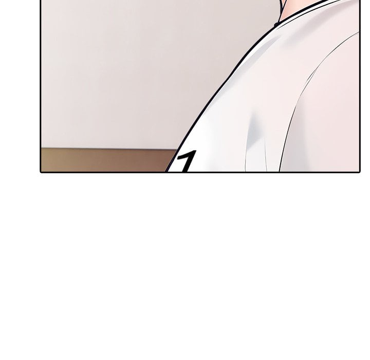 Matrimoney Game Chapter 22 - Page 80