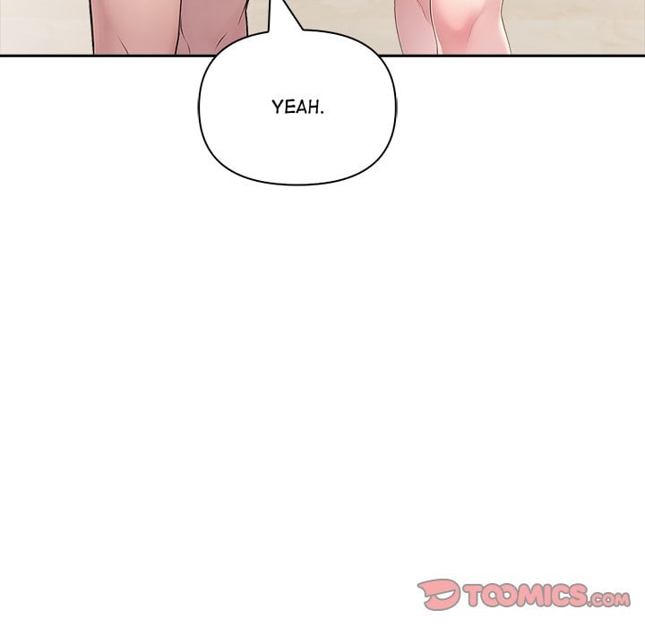 Matrimoney Game Chapter 25 - Page 140