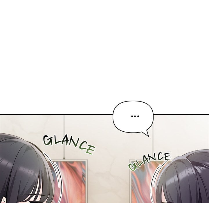 Matrimoney Game Chapter 25 - Page 152