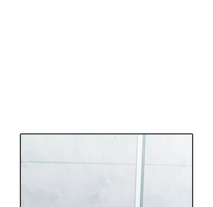Matrimoney Game Chapter 25 - Page 56