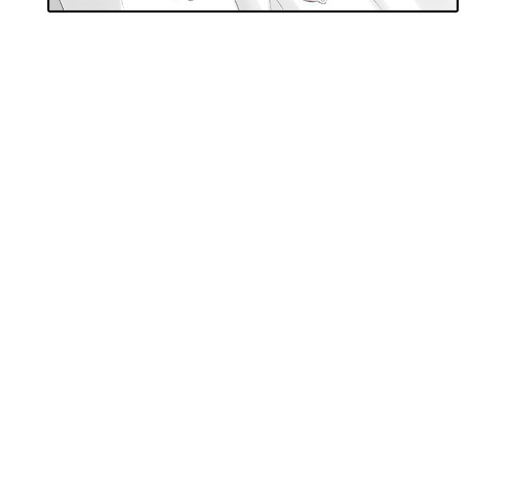 Matrimoney Game Chapter 25 - Page 58