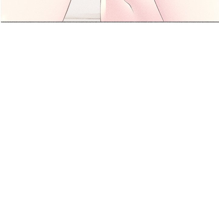 Matrimoney Game Chapter 25 - Page 66