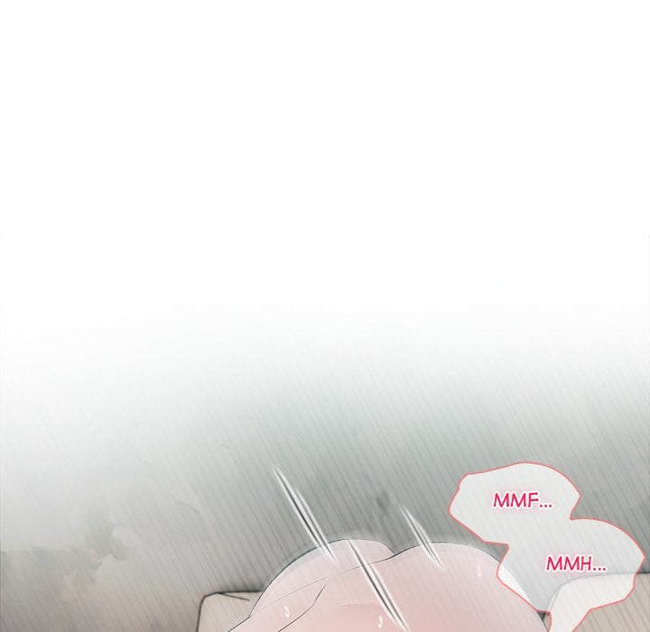 Matrimoney Game Chapter 26 - Page 137