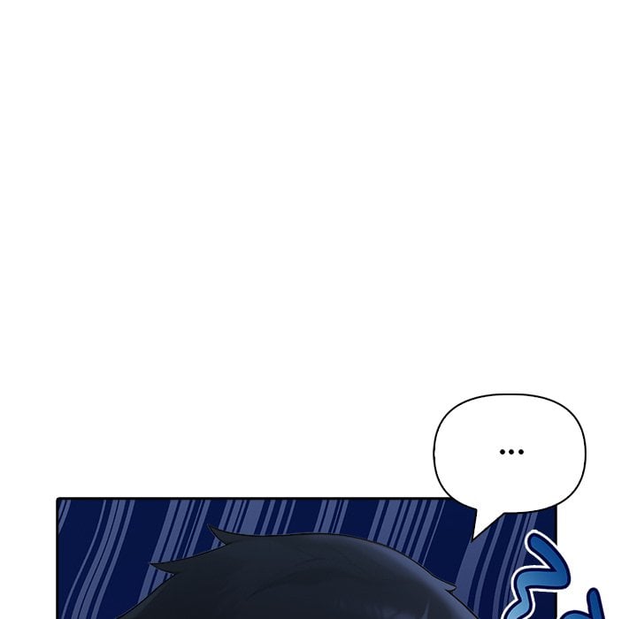 Matrimoney Game Chapter 26 - Page 24