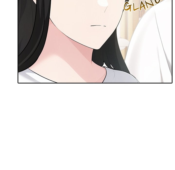 Matrimoney Game Chapter 26 - Page 38