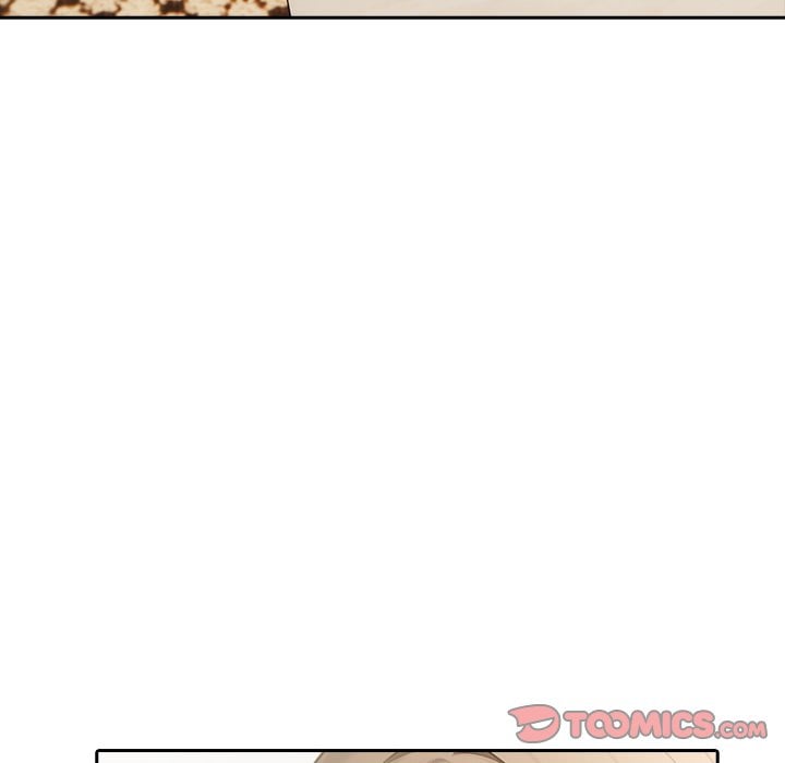Matrimoney Game Chapter 27 - Page 116