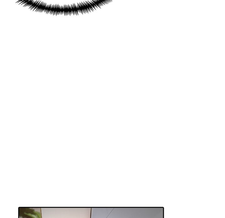 Matrimoney Game Chapter 27 - Page 127