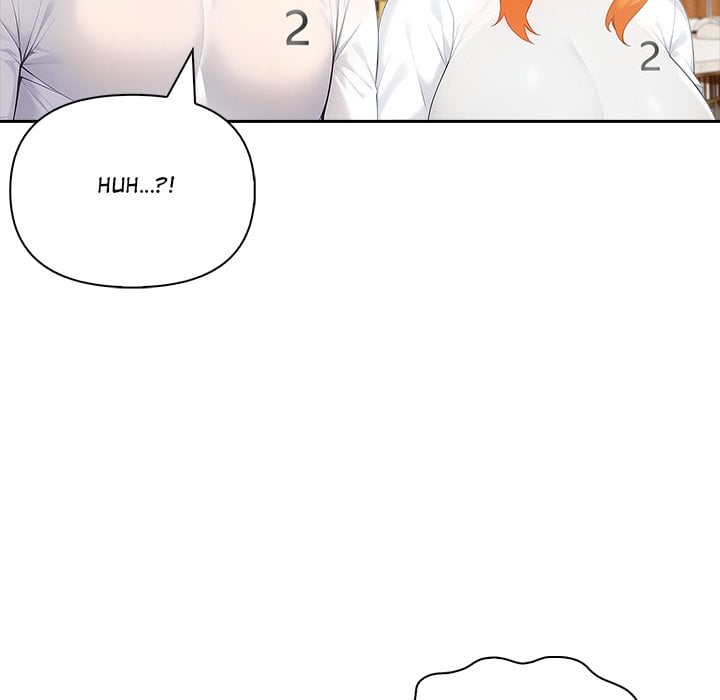 Matrimoney Game Chapter 27 - Page 145