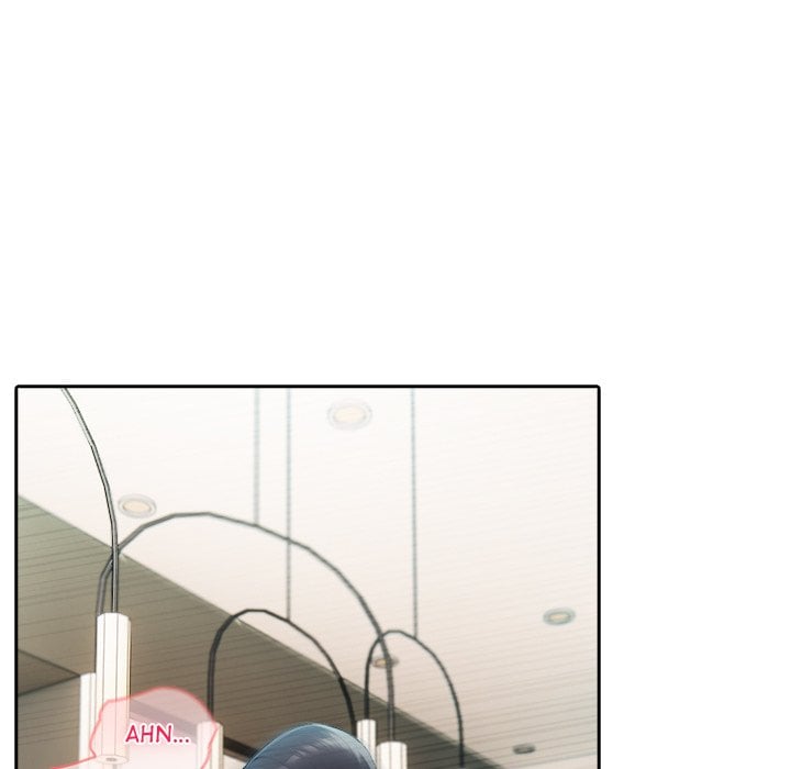 Matrimoney Game Chapter 27 - Page 27