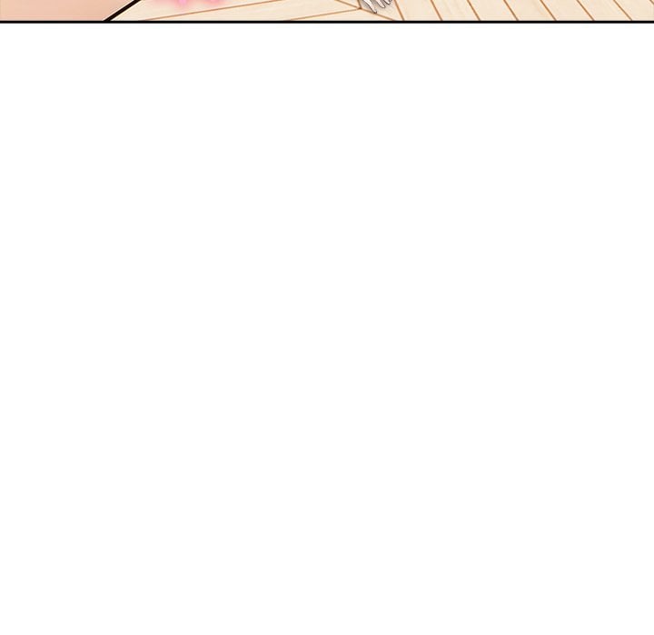 Matrimoney Game Chapter 27 - Page 93