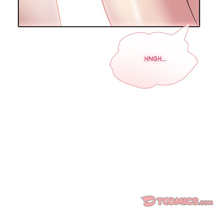 Matrimoney Game Chapter 28 - Page 12