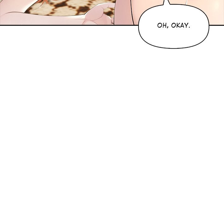 Matrimoney Game Chapter 28 - Page 169