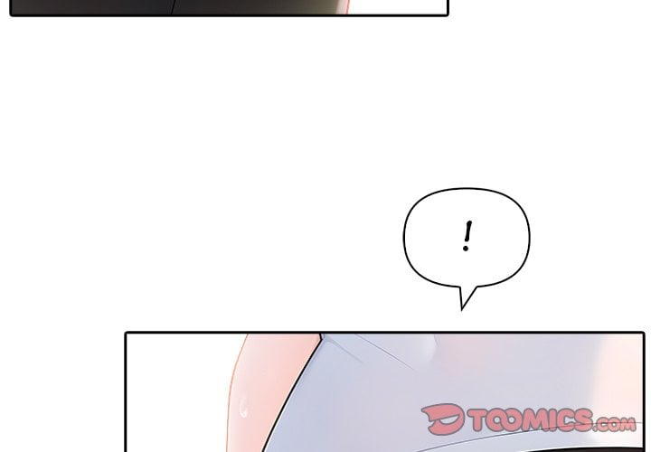 Matrimoney Game Chapter 28 - Page 3