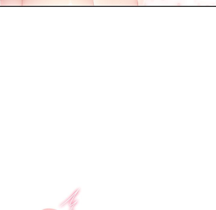 Matrimoney Game Chapter 28 - Page 71