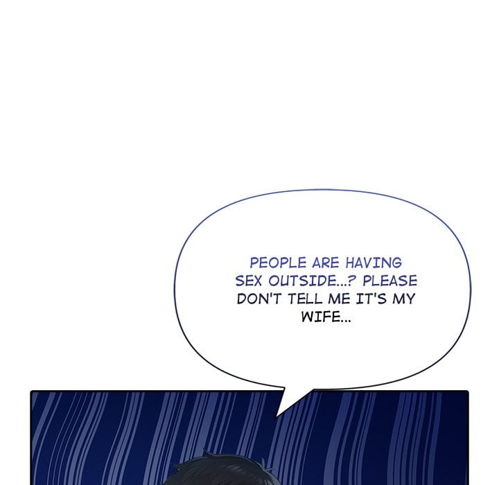 Matrimoney Game Chapter 29 - Page 101