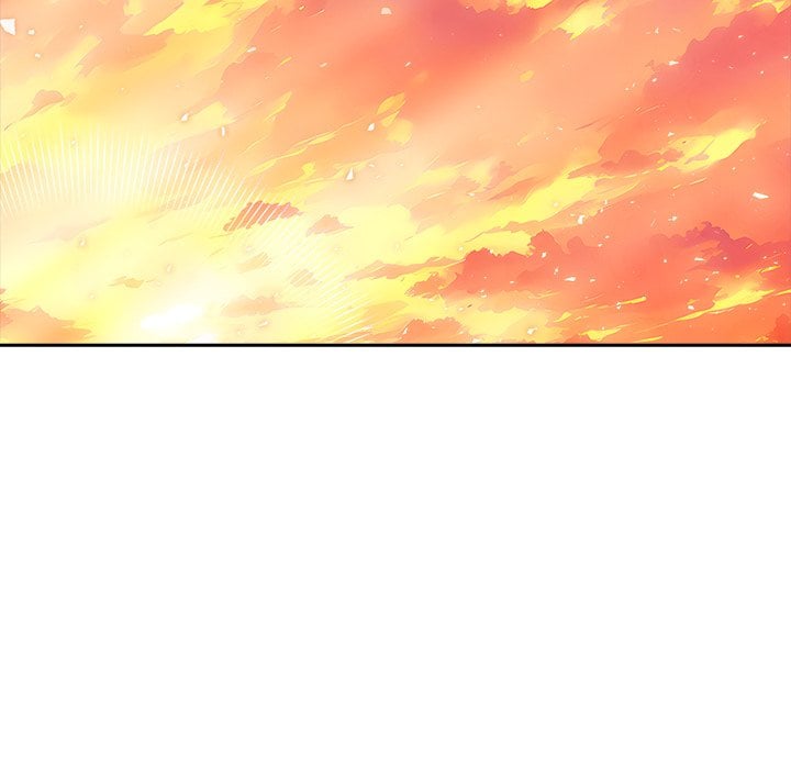 Matrimoney Game Chapter 29 - Page 127
