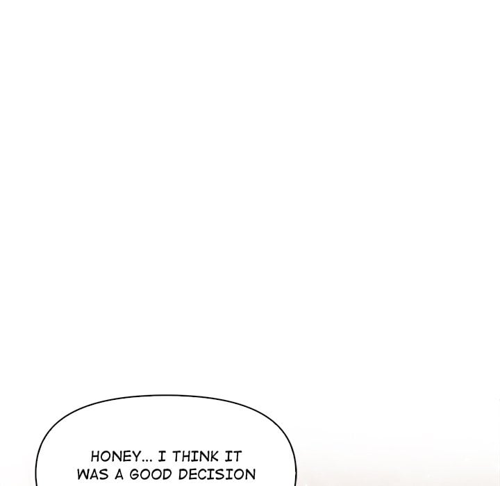 Matrimoney Game Chapter 29 - Page 131