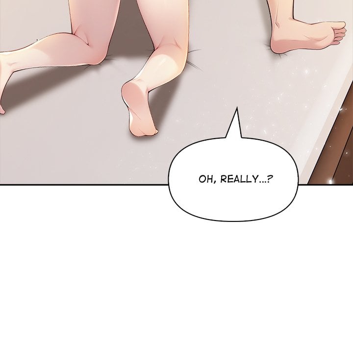 Matrimoney Game Chapter 29 - Page 133