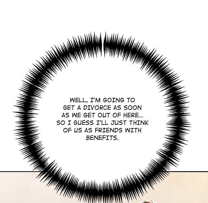 Matrimoney Game Chapter 29 - Page 139