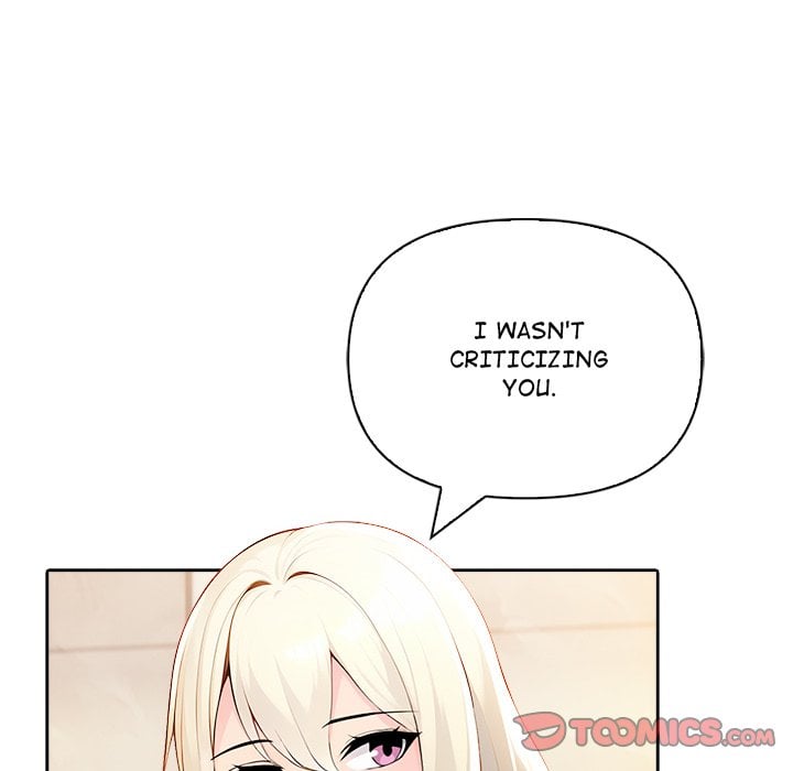 Matrimoney Game Chapter 29 - Page 148