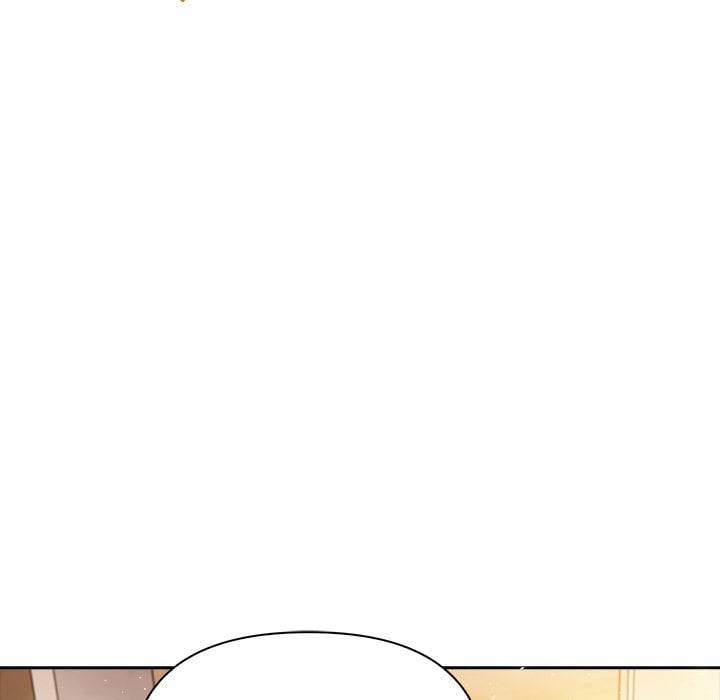 Matrimoney Game Chapter 29 - Page 150