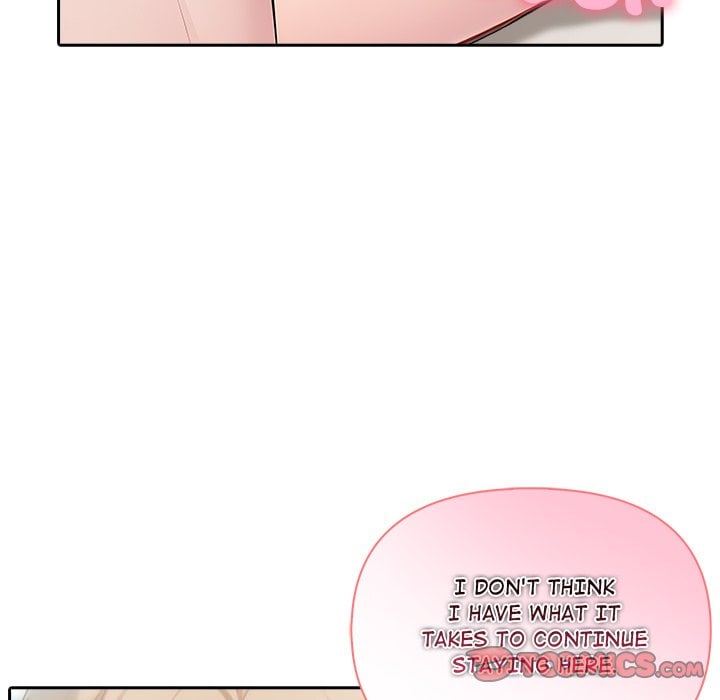 Matrimoney Game Chapter 29 - Page 36