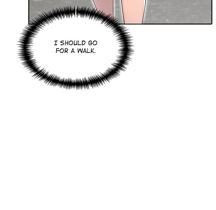Matrimoney Game Chapter 29 - Page 67