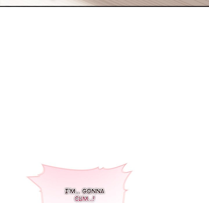 Matrimoney Game Chapter 29 - Page 75