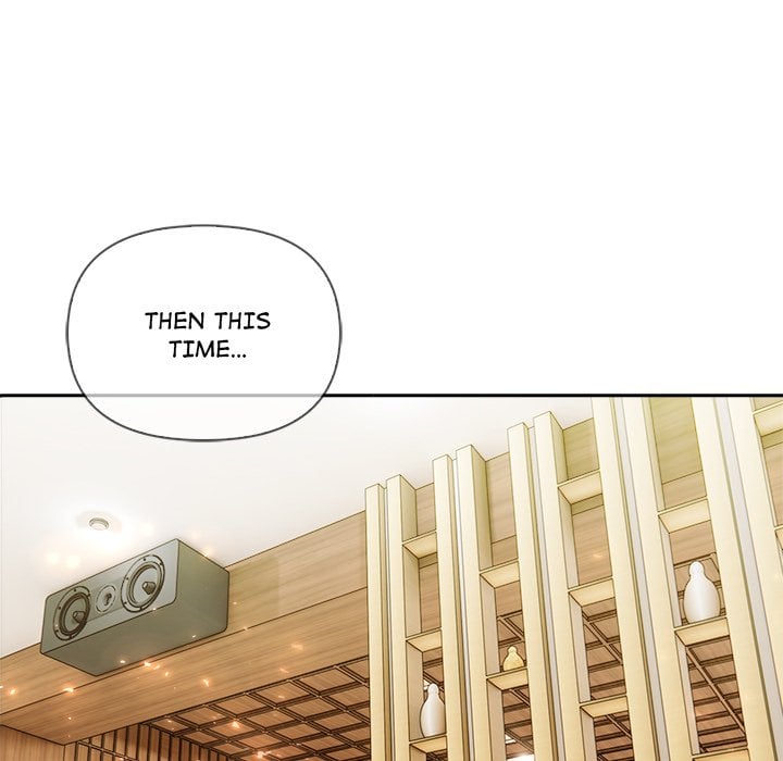 Matrimoney Game Chapter 29 - Page 8
