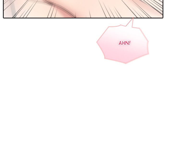 Matrimoney Game Chapter 29 - Page 81