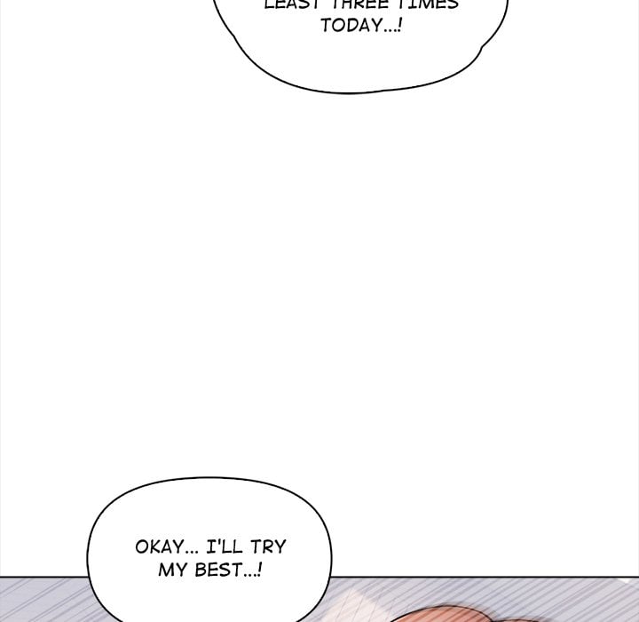Matrimoney Game Chapter 3 - Page 104