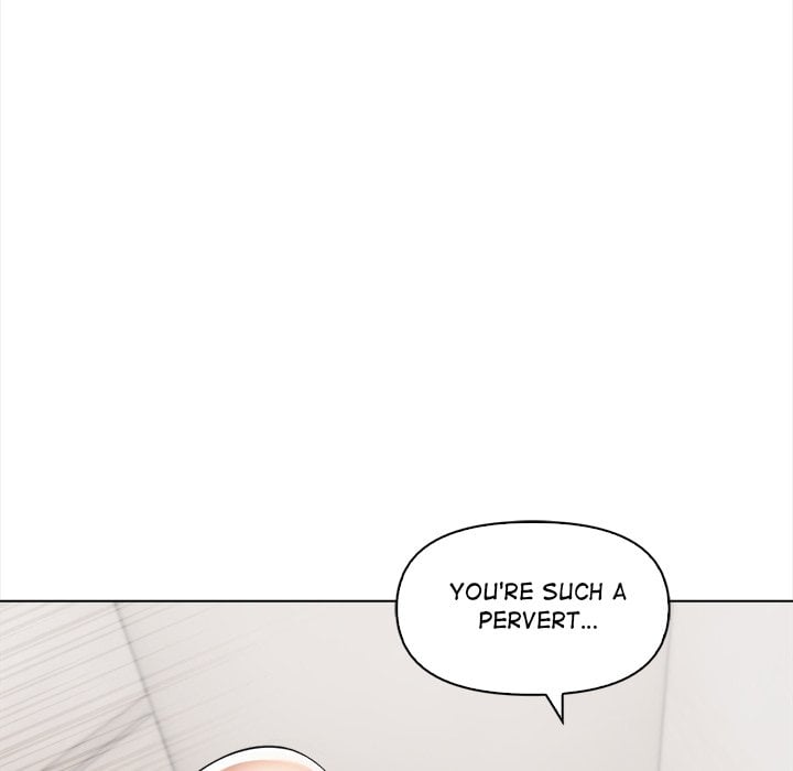 Matrimoney Game Chapter 3 - Page 137