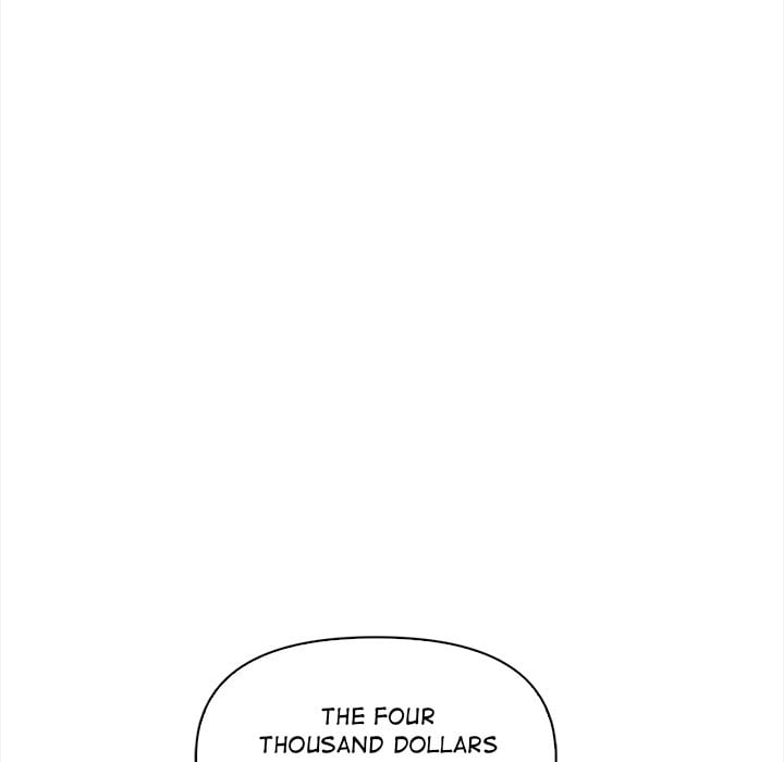 Matrimoney Game Chapter 3 - Page 23