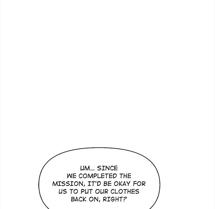 Matrimoney Game Chapter 3 - Page 28