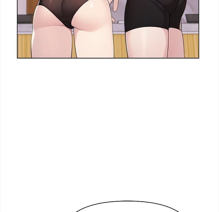 Matrimoney Game Chapter 3 - Page 30