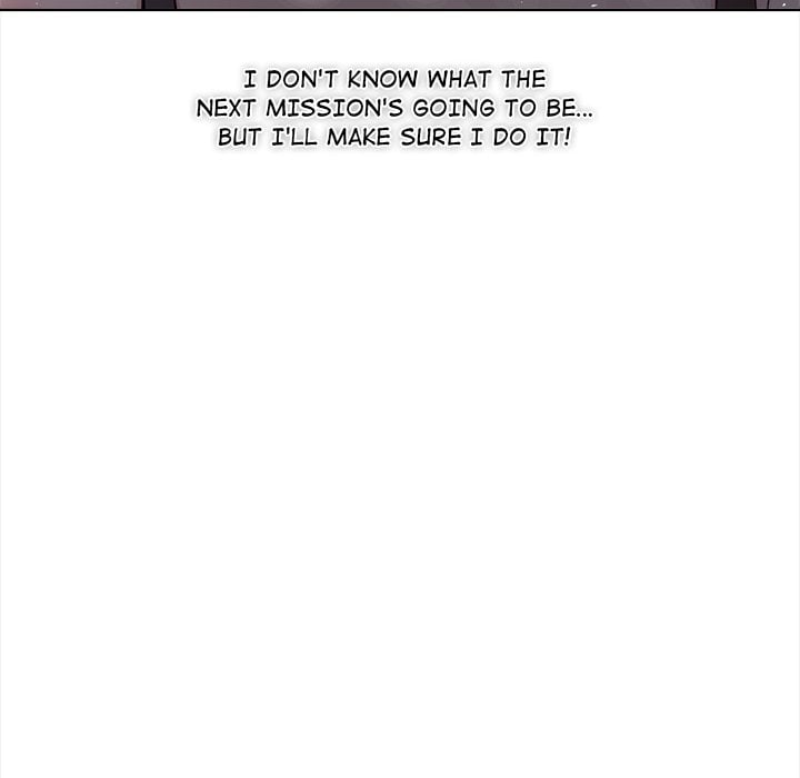 Matrimoney Game Chapter 3 - Page 7