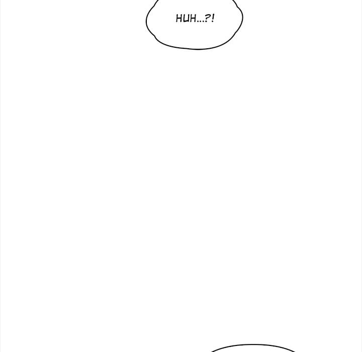 Matrimoney Game Chapter 3 - Page 72