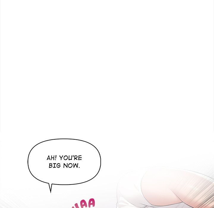 Matrimoney Game Chapter 3 - Page 80