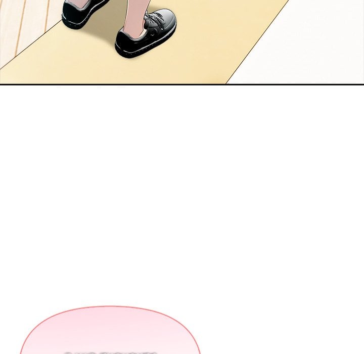 Matrimoney Game Chapter 30 - Page 121