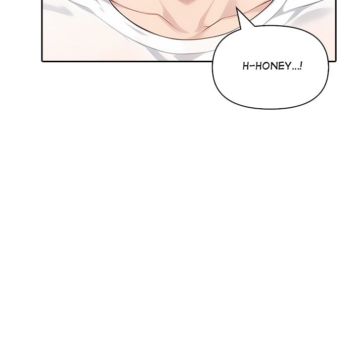 Matrimoney Game Chapter 30 - Page 137