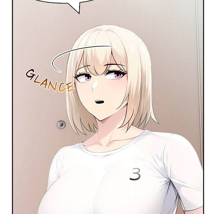 Matrimoney Game Chapter 30 - Page 32