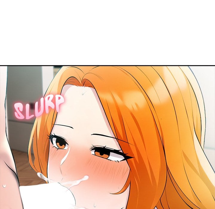 Matrimoney Game Chapter 30 - Page 39