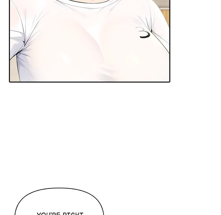 Matrimoney Game Chapter 30 - Page 62
